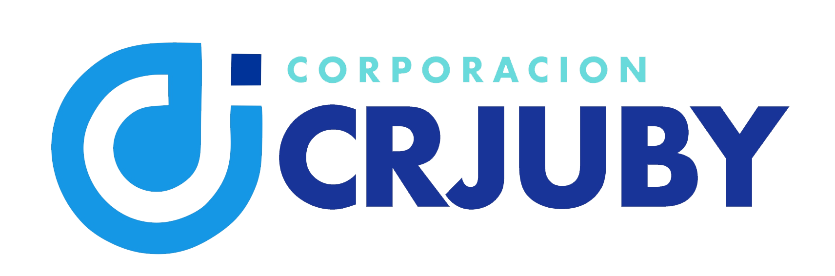 Corporación CRJuBy